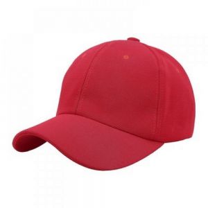 GORRA DEREK personalizada